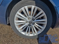 Opel Insignia A Sw G09 2.0 CDTI 160CV 2008-2015