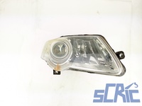 Faro Anteriore VW PASSAT 3C2 2005-2010 destro, dx 3C0941006S, 89316401