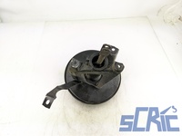 Servofreno OPEL ASTRA F SW T92 1.7 TDS 1991-1998 90374106, 3775234054, 1444A1S
