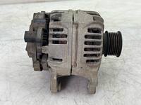 Alternatore VW LUPO 60, 6X1 1.4 16V 1998-2005 0124315005965, 037903025L
