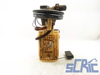 Cestello Pompa Galleggiante Serbatoio VW BORA VARIANT 1J6 1.4 16V 2001-2005