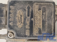 Debimetro FORD MONDEO 1 GBP 1.8 TD 1993-1996 92FB12B579BA, 6848046, 6611251