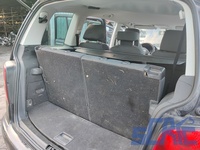 Vw Touran 1T1, 1T2 1.9 TDI 105CV 2003-2010