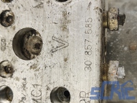 Centralina Pompa Abs VOLVO V40 SW 645 2.0 1995-2004 30857585, 0273004224