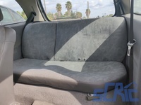 Opel Corsa B S93 1.4I 60CV 1993-2000