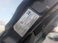 Alfa Romeo 147 937 1.9 JTDM 16V 150CV 2004-2010