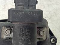 Valvola ricircolo FIAT BRAVO 2 198 1.9 D MULTIJET 2007-2014 EV152 8