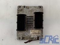 z10xe Kit Accensione OPEL AGILA A H00 1.0 2003-2007 0261206273, 26SA6776