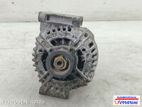 Alternatore MINI - R50, R53 COOPER 2001-2006 12317523897, 7523897, 0124325108 11