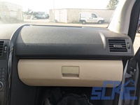 Mercedes Classe A W169 A 150 95CV 2004-2012