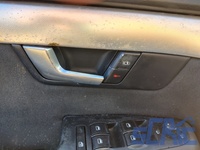 Audi A4 At 8ED 2.0 TDI 16V 140CV 2004-2008