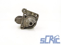Motorino Avviamento RENAULT LAGUNA 2 SW KG0/1 1.9 DCI 2001-2007 8200628426 6