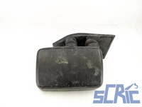 Specchietto Laterale CITROEN C25 AUTOBUS 280, 290 1987-1994 destro, dx