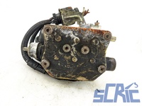 Centralina Pompa Abs BMW SERIE 3 E36 318I 1993-1998 34511090428, 10020200954