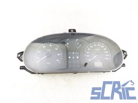 Quadro Contachilometri RENAULT SCENIC 1 FA0, JA0/1 1.6 1999-2003 P7700427900A