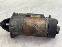 Motorino Avviamento SEAT MARBELLA 28A 0.9 1987-1993 63220537, 63220743 8