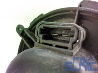 Ventola Stufa CITROEN XSARA PICASSO N68 1999-2010 64245, 1606357480, 6441J9