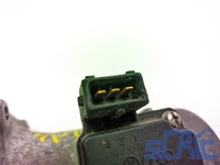 Debimetro AUDI A4 8D2 1.6 1994-2000 050133471A, 037906461BA, 037906461BV 7
