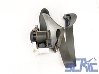 Cintura Di Sicurezza FIAT PUNTO 188 1999-2010 destra, dx, frontale, anteriore