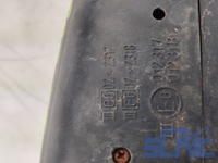 Specchietto Laterale VW SHARAN 7M6, 7M8, 7M9 1996-2000 sinistro, sx