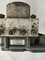 Centralina Pompa Abs NISSAN MICRA 3 K12 1.2 LPG 2002-2010 47660AX600, 0265800320