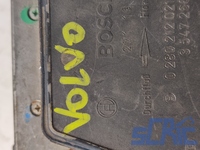 Debimetro VOLVO 940 KOMBI 945 2.3 TURBO 1990-1994 0280212021, 3547266, 3547266