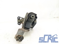 Potenzionetro Acceleratore SUZUKI LIANA 1.4 DDIS 2004-2007 9643365680