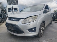 Ford C-Max 2 DXA/CB7, DXA/CEU 1.6 TDCI 115CV 2010-2019
