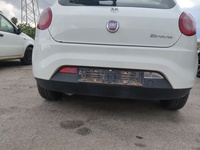 Fiat Bravo 2 198 1.4 T-JET 120CV 2007-2014