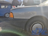 Audi 80 893, 894, 8A2 1.6 75CV 1986-1991