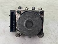 Centralina Pompa Abs FIAT CROMA 194 1.9 D MULTIJET 2005-2011 8200334969