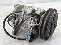 Compressore Clima NISSAN TERRANO 2 R20 2.7 TDI 4WD 1996-2007 OA72045010 6