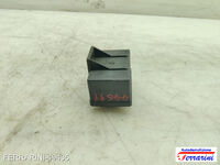 Centralina Candelette LANCIA LYBRA 839 1.9 JTD 2001-2005 0281003018, 132089