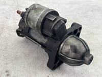 Motorino Avviamento