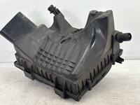 Scatola Cassa Filtro Aria OPEL INSIGNIA A SW G09 2.0 CDTI 2008-2015 13296368