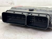 Centralina Motore MERCEDES CLASSE A W169 A 180 CDI 2004-2012 A6401504979 12
