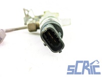 Flauto Iniettori FIAT PANDA 169 1.3 D MULTIJET 2003-2012 46817523, 1573084E50000
