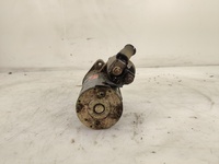 Motorino Avviamento HYUNDAI ATOS MX 1.1 2003-2008 3610002555, 3610002550