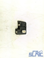 Pulsantiera Tastiera Alzavetro ALFA ROMEO GT 937 2003-2010 destra, dx, frontale