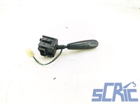 Leva Comando Luci Frecce DAEWOO MATIZ M100, M150 1998-2002 96314332, 5053201000
