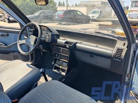 Fiat Uno 146 45 I.E 1.0 45CV 1984-1995