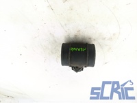 Debimetro OPEL MERIVA A X03 1.3 CDTI 2005-2010 0281002620, 93178050, 93178050