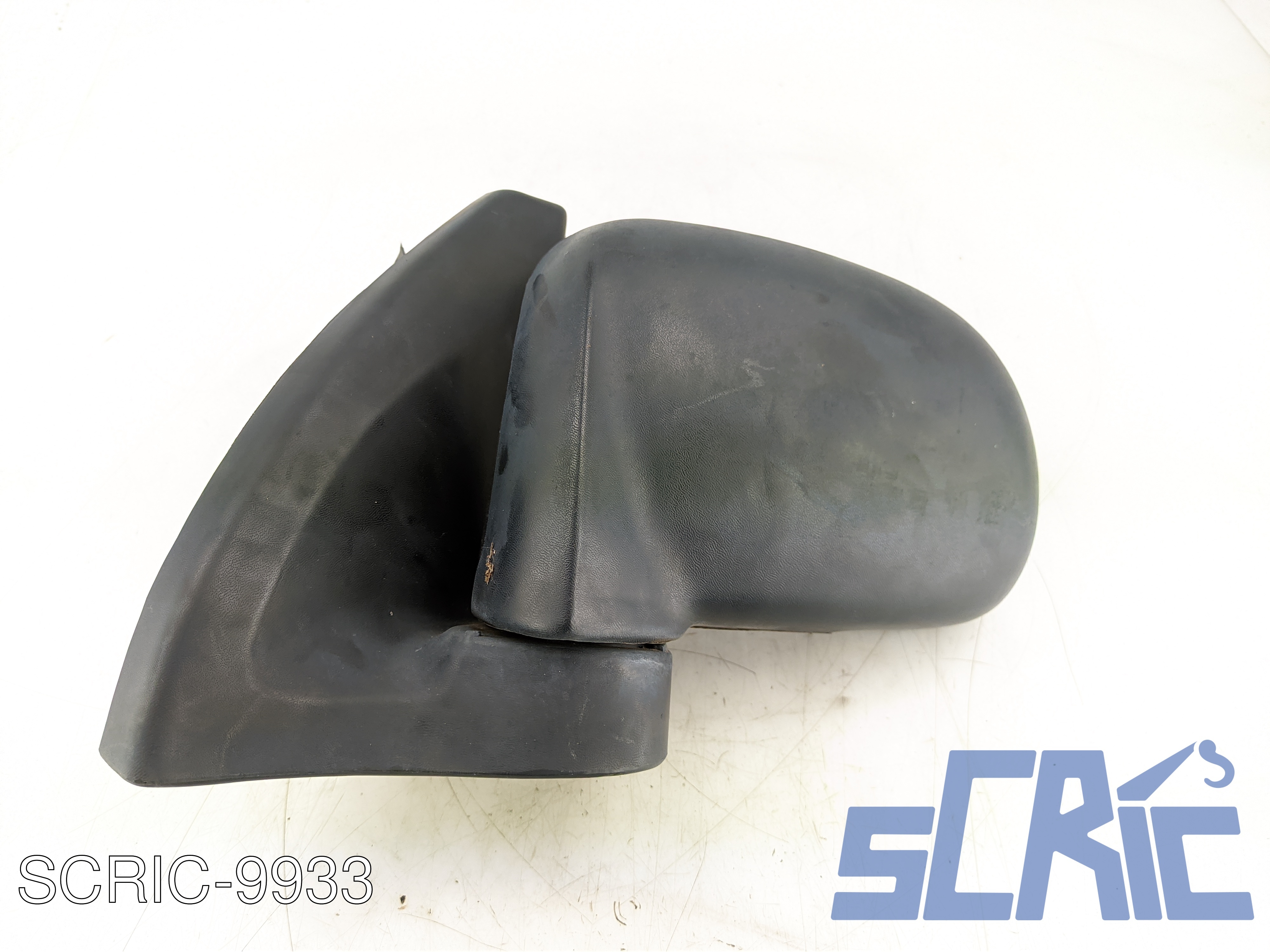 Specchietto Laterale HYUNDAI ATOS MX 2001-2003 sinistro, sx