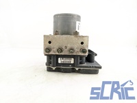 Centralina Pompa Abs FIAT BRAVO 2 198 1.4 T-JET 2007-2014 71751083, 0265951102 9