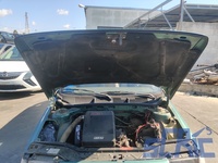 Fiat Tipo 14