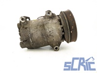 Compressore Clima RENAULT MEGANE 2 BM0/1, CM0/1 1.5 DCI 2003-2008 8200316164
