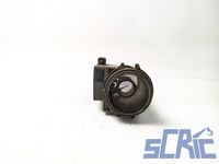 Debimetro SAAB 9000 2.0 -16 TURBO 1988-1993 0280212013, 7538655, 7568655 7