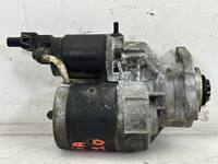 Motorino Avviamento SKODA FABIA 1 6Y2 1.4 1999-2003 047911023G, 443115141331