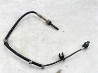 Sensore Temperatura Gas di Scarico MERCEDES CLASSE C S205 C 220 D 4MATIC
