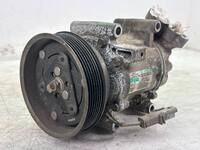 Compressore Clima RENAULT CLIO 3 BR0/1, CR0/1 1.2 16V 2005-2014 8200819568 8